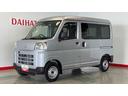 （茨城県）の中古車