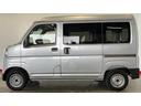 （茨城県）の中古車