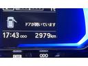（茨城県）の中古車