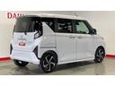 ダイハツ認定中古車｜ターボ｜純正ナビ｜バックカメラ｜両側電動スライドドア｜｜電動パーキングブレーキ｜クルーズコントロール｜スマートアシスト｜保証／整備付（茨城県）の中古車