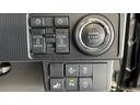 ダイハツ認定中古車｜純正ナビ｜バックモニタ｜両側電動スライドドア｜シートヒータ｜ＬＥＤヘッドライト｜キーフリー｜スマートアシスト｜保証／整備付（茨城県）の中古車