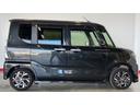 ダイハツ認定中古車｜純正ナビ｜バックモニタ｜両側電動スライドドア｜シートヒータ｜ＬＥＤヘッドライト｜キーフリー｜スマートアシスト｜保証／整備付（茨城県）の中古車