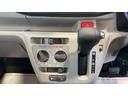 ダイハツ認定中古車｜スマートアシスト｜キーレス｜保証／整備付（茨城県）の中古車
