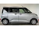 （茨城県）の中古車