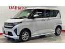 （茨城県）の中古車