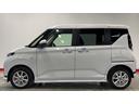 （茨城県）の中古車
