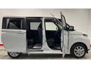 （茨城県）の中古車