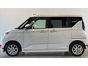 （茨城県）の中古車
