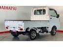 （茨城県）の中古車