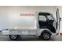 （茨城県）の中古車