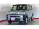 ＣＶＴ（茨城県）の中古車