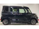（茨城県）の中古車