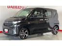（茨城県）の中古車