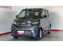 （茨城県）の中古車