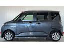 （茨城県）の中古車