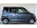 （茨城県）の中古車