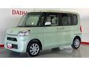 （茨城県）の中古車