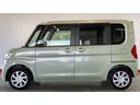 （茨城県）の中古車