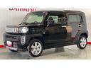 （茨城県）の中古車