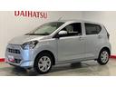 ダイハツ認定中古車｜キーフリー｜スマートアシスト｜保証／整備付（茨城県）の中古車