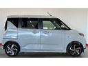 ダイハツ認定中古車｜ターボ｜純正ディスプレイオーディオ｜バックモニタ｜両側電動スライドドア｜電動パーキングブレーキ｜スマートアシスト｜保証／整備付（茨城県）の中古車