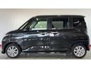 （茨城県）の中古車