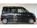 （茨城県）の中古車