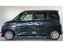 （茨城県）の中古車