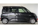 （茨城県）の中古車