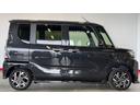 （茨城県）の中古車