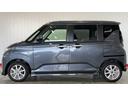 ダイハツ認定中古車｜純正ディスプレイオーディオ｜バックモニタ｜片側電動スライドドア｜電動パーキングブレーキ｜スマートアシスト｜保証／整備付（茨城県）の中古車
