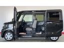 （茨城県）の中古車