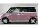 ダイハツ認定中古車｜純正ナビ｜パノラマカメラ｜バックカメラ｜ドラレコ｜ＥＴＣ｜両側電動スライドドア｜シートヒーター｜スマートキー｜オートエアコン｜スマートアシスト｜保証／整備付（茨城県）の中古車