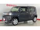 ダイハツ認定中古車｜シートヒータ｜アダプティブクルーズ｜スマートアシスト｜保証／整備付（茨城県）の中古車