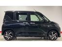 （茨城県）の中古車