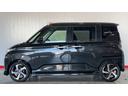 ダイハツ認定中古車｜純正ディスプレイオーディオ｜バックモニタ｜両側電動スライドドア｜電動パーキングブレーキ｜スマートアシスト｜保証／整備付（茨城県）の中古車