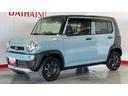 （茨城県）の中古車