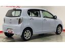 （茨城県）の中古車