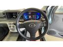 ダイハツ認定中古車｜スマートアシスト｜キーレス｜アイドリングストップ｜ソナーセンサー｜オートライト｜電動格納ミラー｜保証／整備付（茨城県）の中古車