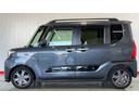 ダイハツ認定中古車｜純正ナビ｜バックモニタ｜両側電動スライド｜シートヒータ｜保証／整備付（茨城県）の中古車