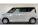ダイハツ認定中古車｜純正ディスプレイオーディオ｜バックモニタ｜片側電動スライド｜保証／整備付（茨城県）の中古車