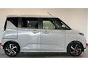 （茨城県）の中古車