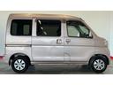 （茨城県）の中古車