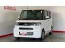 （茨城県）の中古車