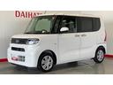 （茨城県）の中古車