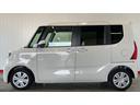 （茨城県）の中古車