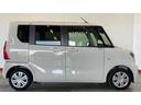 （茨城県）の中古車