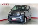 ダイハツ認定中古車｜純正ディスプレイオーディオ｜バックモニタ｜片側電動スライド｜キーフリー｜電動格納ミラー｜オートライト｜保証／整備付（茨城県）の中古車
