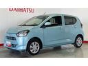 ダイハツ認定中古車｜ＣＶＴ｜キーレス｜クリアランスソナー｜電動格納ミラー｜アイドリングストップ｜被害軽減ブレーキ｜スマートアシスト｜保証／整備付（茨城県）の中古車