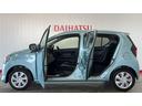 ダイハツ認定中古車｜ＣＶＴ｜キーレス｜クリアランスソナー｜電動格納ミラー｜アイドリングストップ｜被害軽減ブレーキ｜スマートアシスト｜保証／整備付（茨城県）の中古車